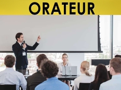 photo parcours